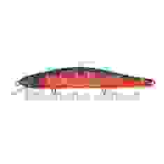 Lure ZipBaits ORBIT 110SP # 999 Red Scorpion