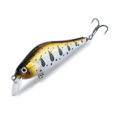 Wobbler Воблер Bearking Khamsin 70 SP-SR color C Zip