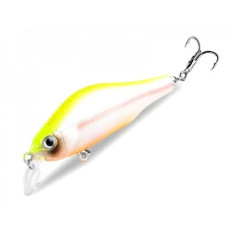 Wobbler Воблер Bearking Khamsin 70 SP-SR color D