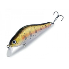 Wobbler Воблер Bearking Khamsin 70 SP-SR color I
