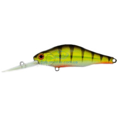 Lure ZIP BAITS KHAMSIN 70DR 70mm 10g # 401