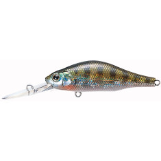 Lure ZIP BAITS KHAMSIN 70DR 70mm 10g # 509