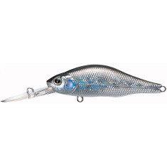 Lure ZIP BAITS KHAMSIN 70DR 70mm 10g # 510