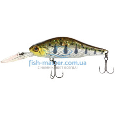 Lure ZIP BAITS KHAMSIN 70DR 70mm 10g # 810