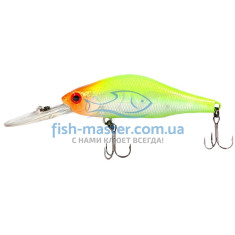 Lure ZIP BAITS KHAMSIN 70DR 70mm 10g # 996