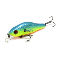 Lure ZIP BAITS KHAMSIN 70 SP-SR # 997
