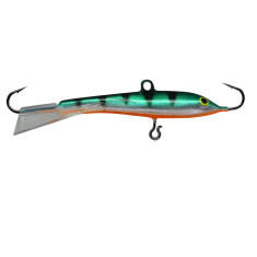 Балансир Krapal Classic №3 011 3см 6г