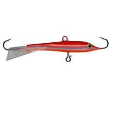 Балансир Krapal Classic №3 013 3см 6г