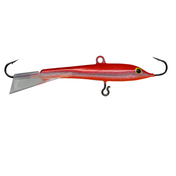 Балансир Krapal Classic №3 013 3см 6г