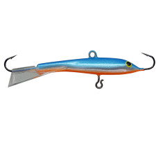 Балансир Krapal Classic №3 014 3см 6г