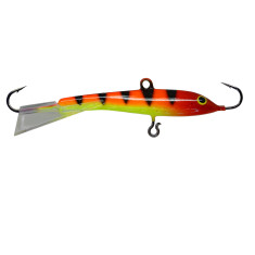 Балансир Krapal Classic №3 015 3см 6г