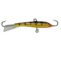 Балансир Krapal Classic №3 016 3см 6г