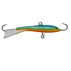 Балансир Krapal Classic №3 020 3см 6г