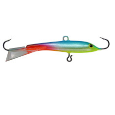 Балансир Krapal Classic №3 021 3см 6г