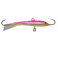 Балансир Krapal Classic №3 022 3см 6г