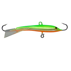 Балансир Krapal Classic №3 024 3см 6г