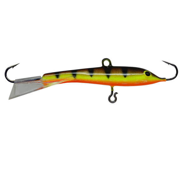 Балансир Krapal Classic №3 027 3см 6г