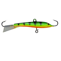 Балансир Krapal Classic №3 028 3см 6г