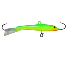 Балансир Krapal Classic №3 029 3см 6г