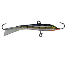 Балансир Krapal Classic №3 003 3см 6г