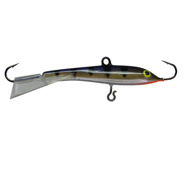 Балансир Krapal Classic №3 003 3см 6г