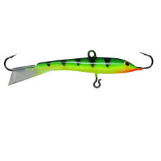 Балансир Krapal Classic №3 030 3см 6г