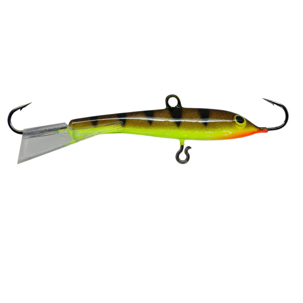 Балансир Krapal Classic №3 032 3см 6г