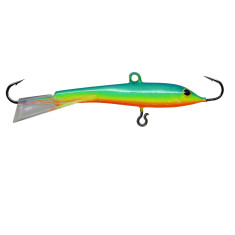 Балансир Krapal Classic №3 033 3см 6г