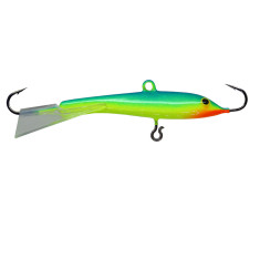 Балансир Krapal Classic №3 034 3см 6г