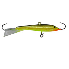 Балансир Krapal Classic №3 035 3см 6г