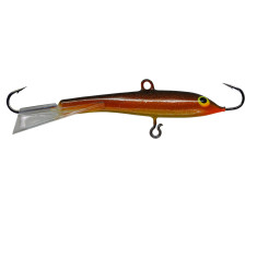 Балансир Krapal Classic №3 036 3см 6г