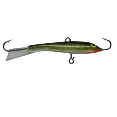 Балансир Krapal Classic №3 037 3см 6г