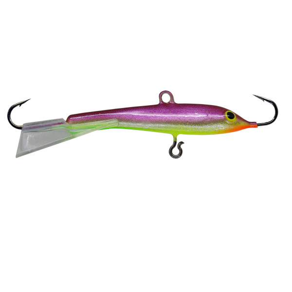 Балансир Krapal Classic №3 038 3см 6г