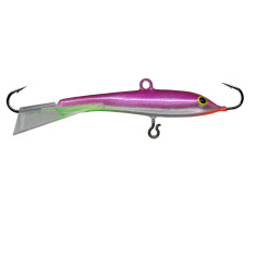 Балансир Krapal Classic №3 039 3см 6г