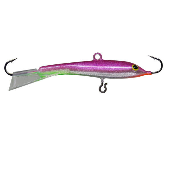 Балансир Krapal Classic №3 039 3см 6г