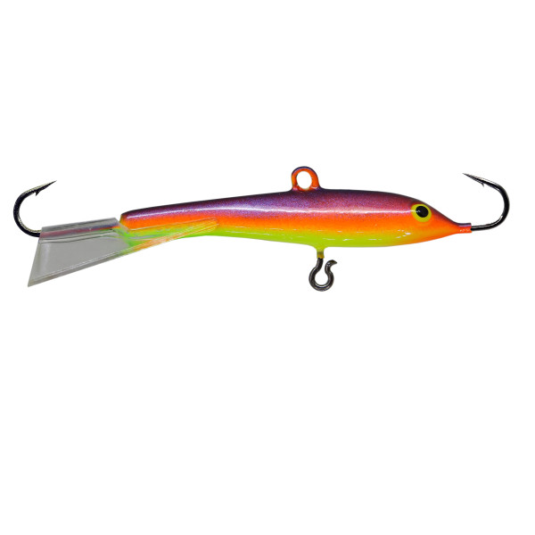 Балансир Krapal Classic №3 040 3см 6г