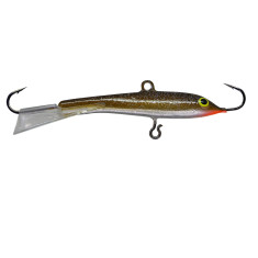 Балансир Krapal Classic №3 041 3см 6г