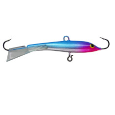 Балансир Krapal Classic №3 043 3см 6г