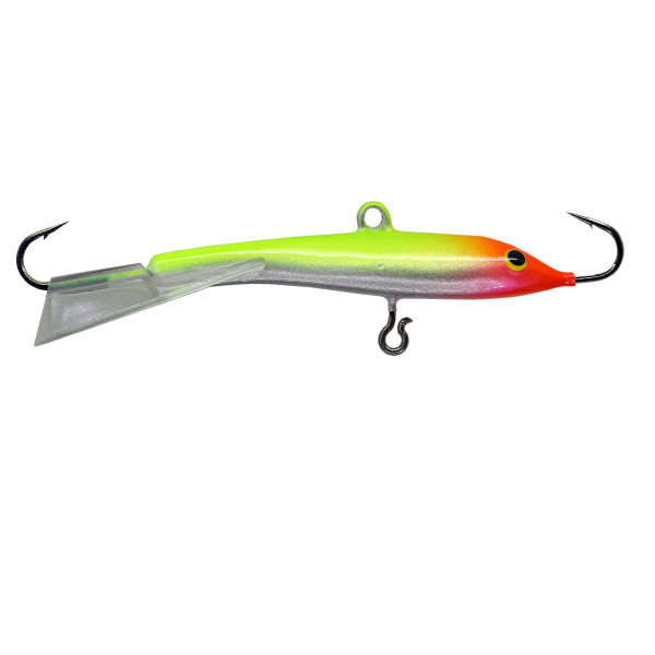 Балансир Krapal Classic №3 044 3см 6г