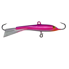 Балансир Krapal Classic №3 045 3см 6г