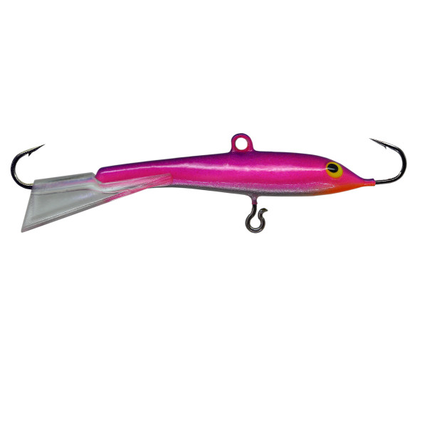 Балансир Krapal Classic №3 045 3см 6г