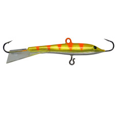 Балансир Krapal Classic №3 046 3см 6г