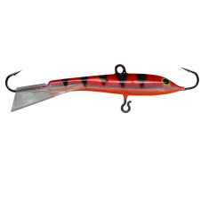 Балансир Krapal Classic №3 005 3см 6г