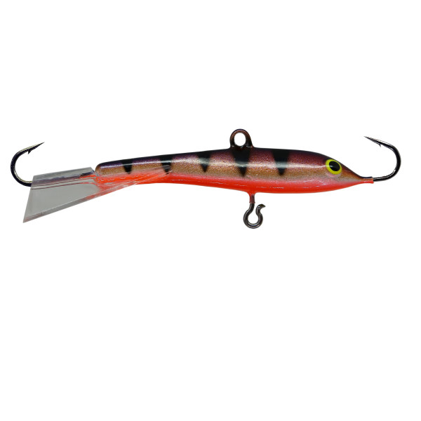 Балансир Krapal Classic №3 006 3см 6г