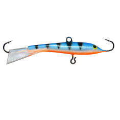 Балансир Krapal Classic №3 007 3см 6г