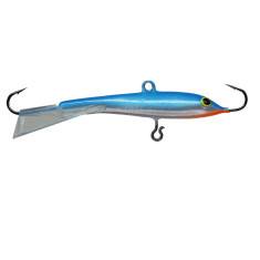 Балансир Krapal Classic №3 009 3см 6г