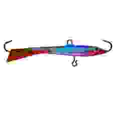 Балансир Krapal UV №5 043 5см 10г