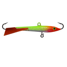 Балансир Krapal UV №7 044 7см 20г