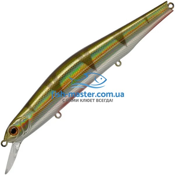 Lure ZipBaits ORBIT 130SP # 401
