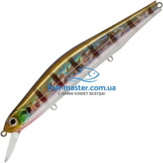 Lure ZipBaits ORBIT 130SP # 509